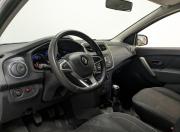 Renault Logan II Рестайлинг Санкт-Петербург  - изображение 41