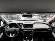 Hyundai Santa Fe IV Казань  - изображение 39