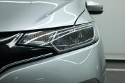 Honda Fit III Красноярск  - изображение 43