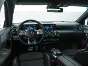 Mercedes-Benz A-Класс AMG II (W177) Москва  - изображение 30