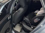 Kia Ceed III Уфа  - изображение 20