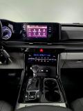 Kia Carnival IV Москва  - изображение 39