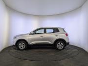 Chery Tiggo 4 Pro I Москва  - изображение 35
