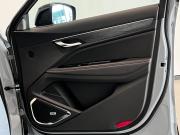 Geely Tugella I Рестайлинг Волгоград  - изображение 68