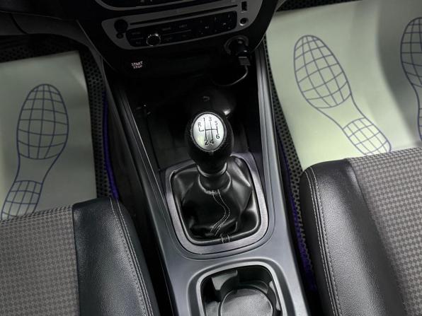 Renault Megane III Рестайлинг с пробегом 2012 года, цена 750 000 рублей, 154653 км, хэтчбек, Автокод Объявления