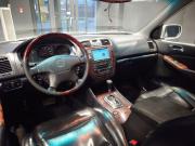 Acura MDX I Новокузнецк  - изображение 32