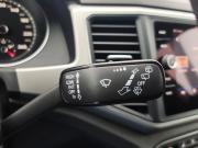 Volkswagen Teramont I Санкт-Петербург  - изображение 41
