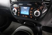 Nissan Juke I Рестайлинг Красноярск  - изображение 42