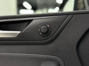 Volkswagen Polo VI Казань  - изображение 31