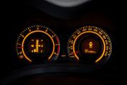 Toyota Auris I Тюмень  - изображение 39