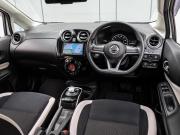 Nissan Note II Рестайлинг Краснодар  - изображение 25