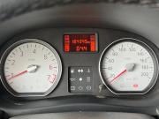 Renault Sandero I Оренбург  - изображение 34