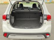 Mitsubishi Outlander III Рестайлинг 3 Казань  - изображение 56