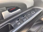 Kia Ceed I Рестайлинг Уфа  - изображение 26