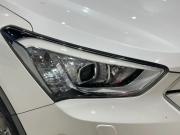 Hyundai Santa Fe III Новосибирск  - изображение 32