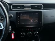 Renault Duster II Волгоград  - изображение 31