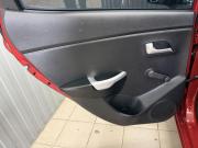 Kia Rio III Рестайлинг Магнитогорск  - изображение 30