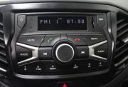 Lada (ВАЗ) Vesta I Астрахань  - изображение 47