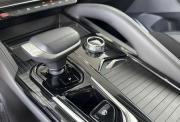 Geely Monjaro I Киров  - изображение 55