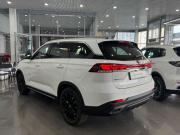 Changan CS75 Pro Москва  - изображение 10