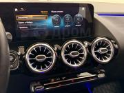 Mercedes-Benz GLA II (H247) Красноярск  - изображение 68