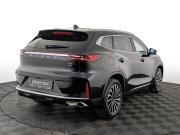 Exeed TXL I Рестайлинг Москва  - изображение 35