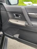 Mitsubishi Pajero IV Рестайлинг 2 Екатеринбург  - изображение 49