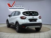 Renault Kaptur I Уфа  - изображение 23