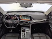 Changan CS75 Plus I Рестайлинг Москва  - изображение 44