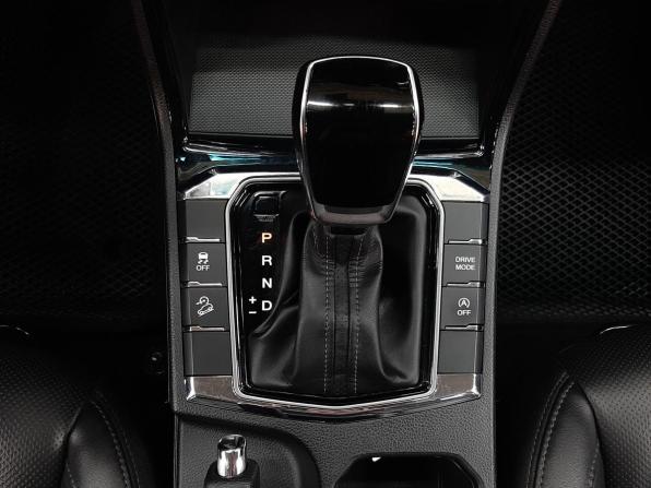 SsangYong Korando IV с пробегом 2019 года, цена 2 070 000 рублей, 92598 км, внедорожник, Автокод Объявления