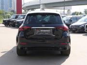 Mercedes-Benz GLE II (V167) Москва  - изображение 33
