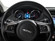 Jaguar F-Pace I Санкт-Петербург  - изображение 43