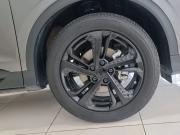 Geely Coolray I Рестайлинг Омск  - изображение 37