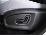 Geely Galaxy M7 Екатеринбург  - изображение 39