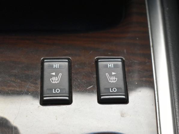 Nissan Pathfinder IV с пробегом 2014 года, цена 1 820 000 рублей, 170000 км, внедорожник, Автокод Объявления