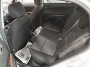 Hyundai Creta I Рестайлинг Тула  - изображение 42