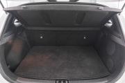 Kia Ceed III Рестайлинг Красноярск  - изображение 36