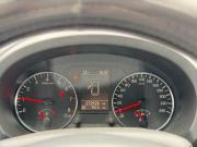 Nissan X-Trail II Рестайлинг Тверь  - изображение 26