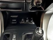 Toyota Land Cruiser Prado 120 Series Рестайлинг Тверь  - изображение 40