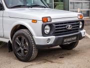 Lada (ВАЗ) Niva Legend Волгоград  - изображение 42