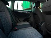 Volkswagen Tiguan II Рестайлинг Санкт-Петербург  - изображение 35