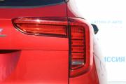Haval Jolion I Пермь  - изображение 30