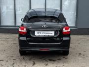 Lada (ВАЗ) Granta I Ярославль  - изображение 20