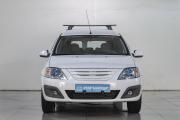 Lada (ВАЗ) Largus I Челябинск  - изображение 17
