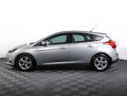 Ford Focus III Москва  - изображение 34
