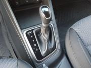 Hyundai Solaris II Рестайлинг Екатеринбург  - изображение 40