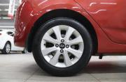 Hyundai Solaris I Рестайлинг Сургут  - изображение 56