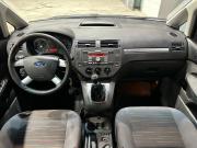 Ford C-MAX I Пермь  - изображение 31