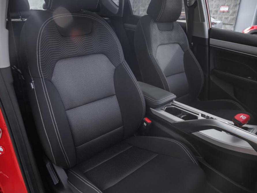 Belgee X50 Санкт-Петербург  - изображение 23
