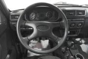 Lada (ВАЗ) Niva Legend Новокузнецк  - изображение 34